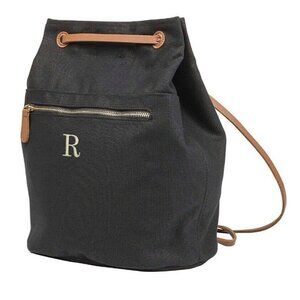 Cathys Concepts Personalized Convertible Backpack tote